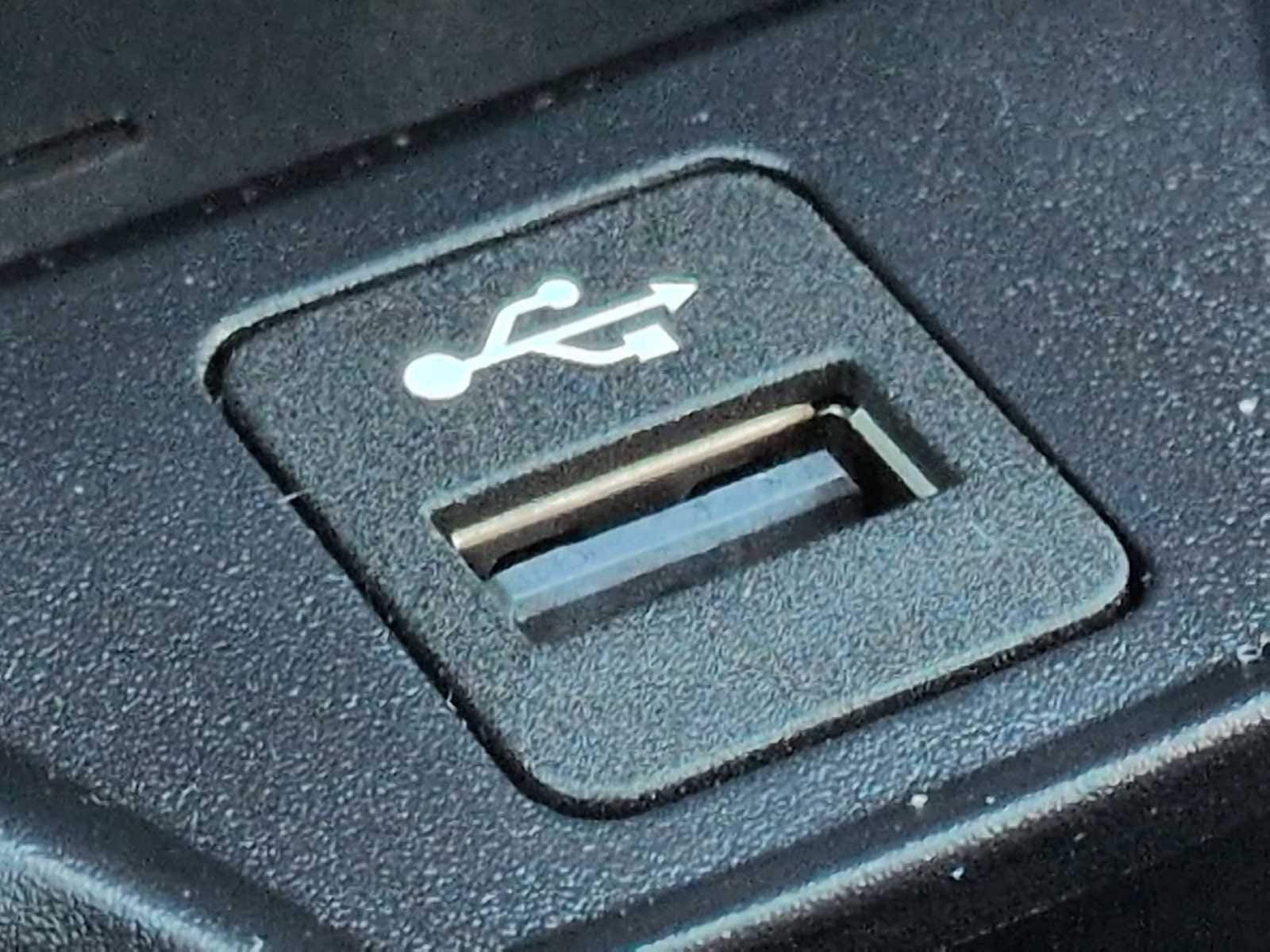 Thumbnail: 2026 BMW i4 - 34