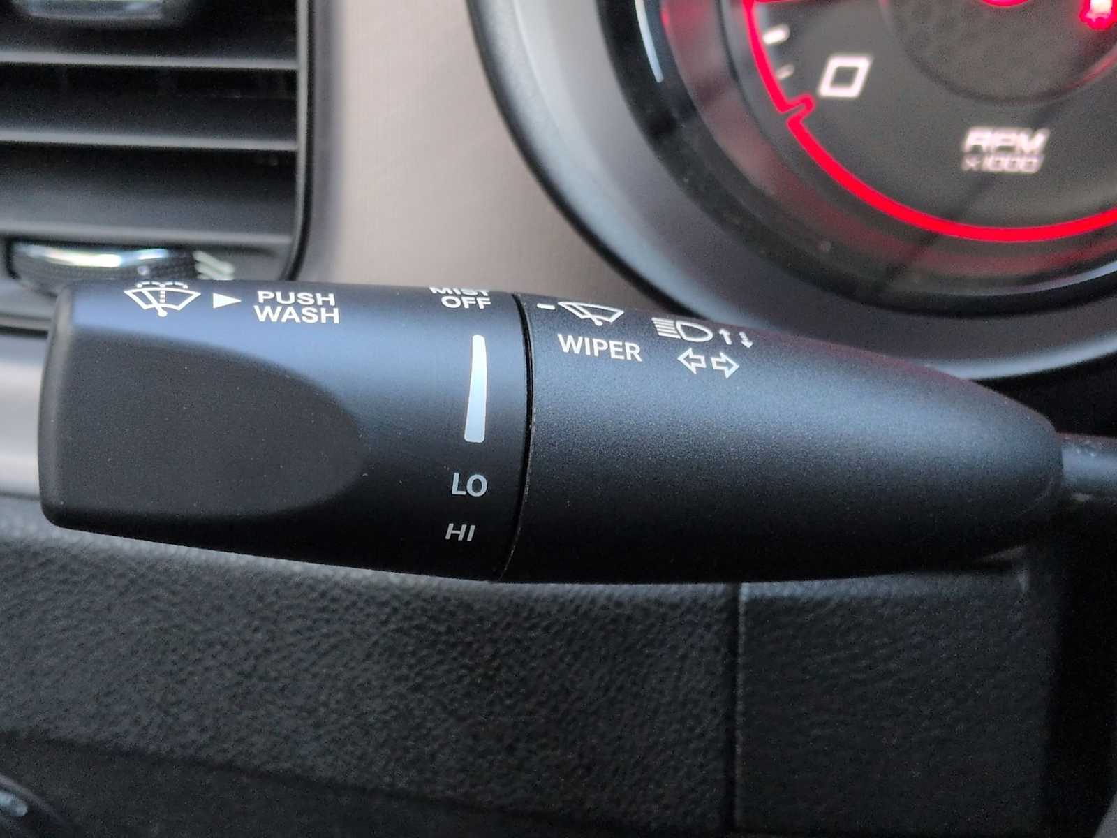 Thumbnail: 2023 Dodge Charger - 27