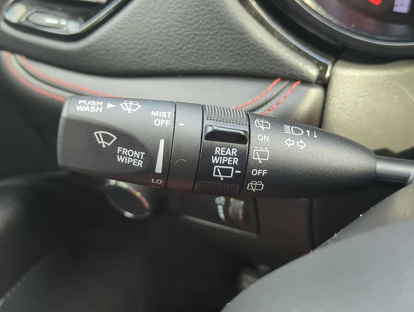 Thumbnail: 2023 Dodge Durango - 26