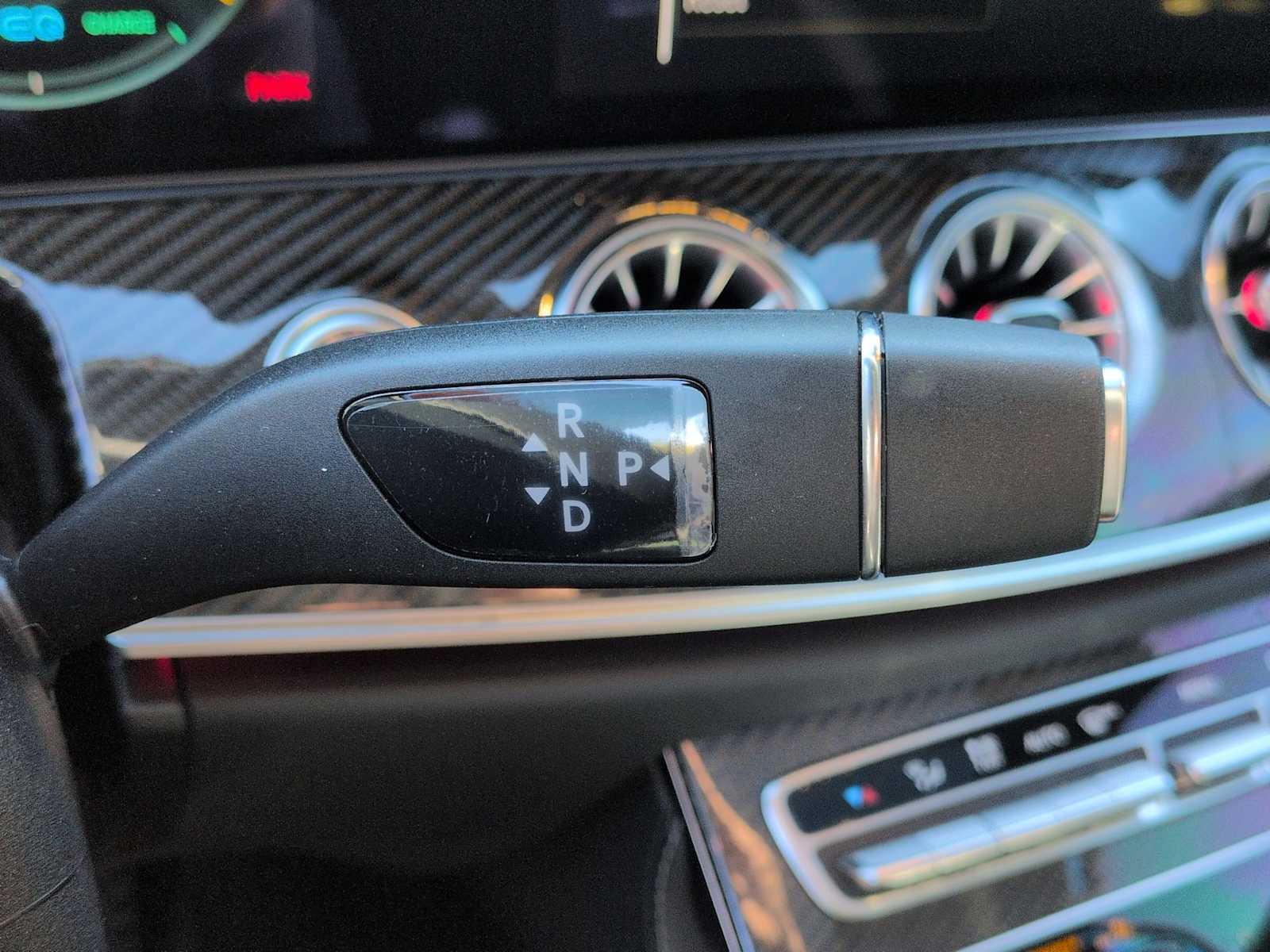 Thumbnail: 2023 Mercedes-Benz E-Class - 34