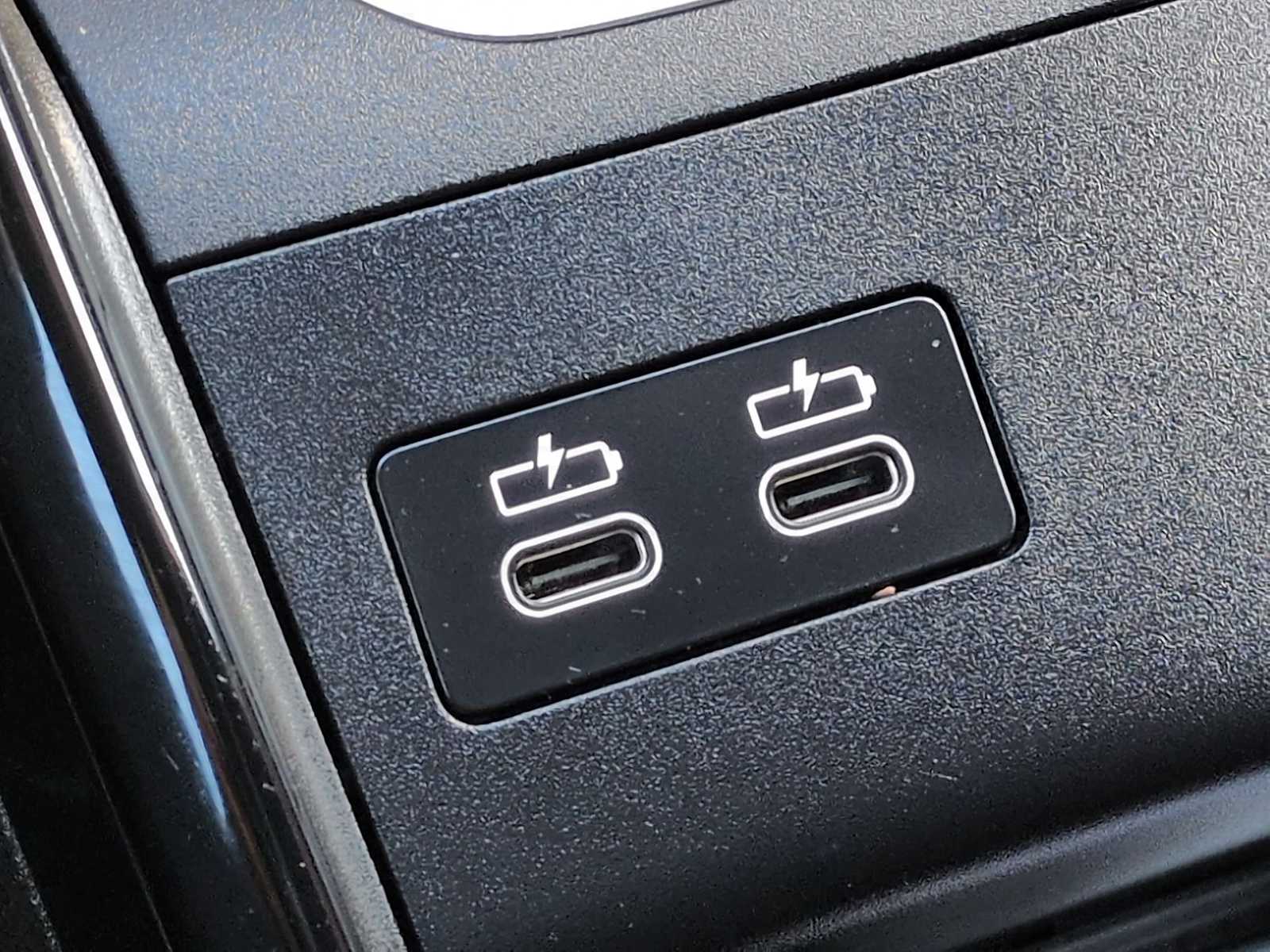 Thumbnail: 2025 BMW X1 - 30