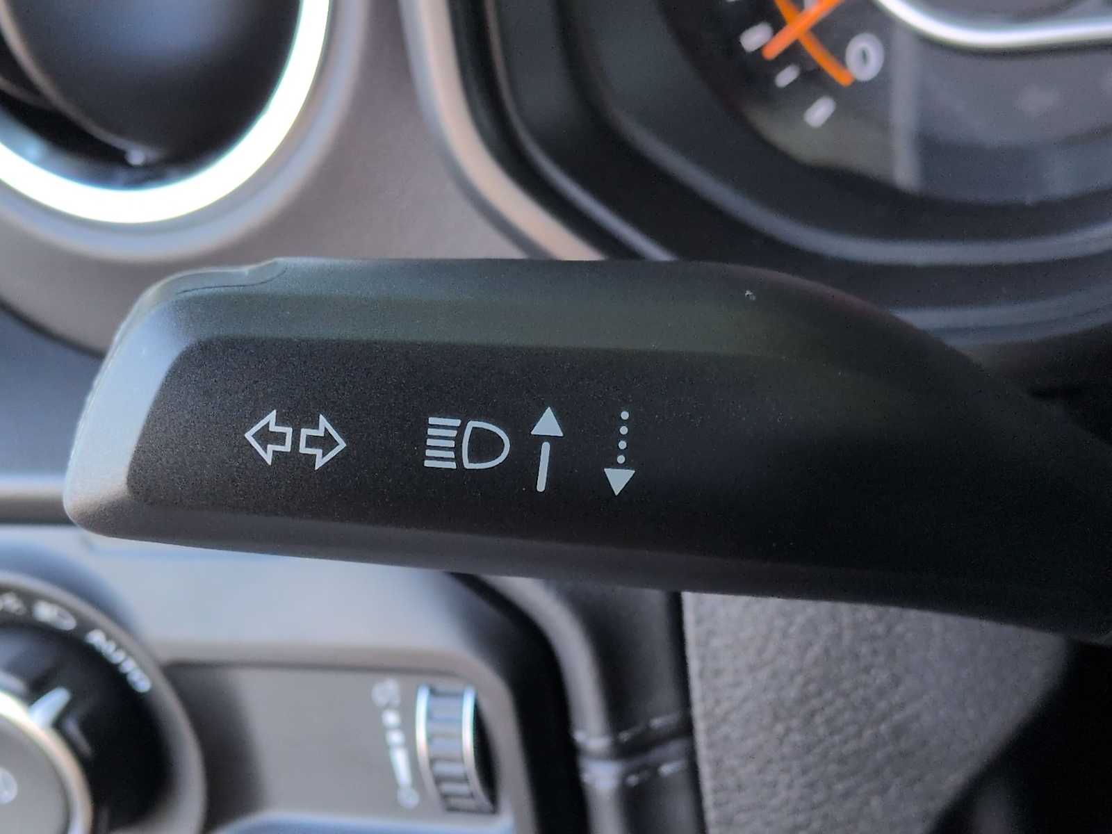 Thumbnail: 2024 Jeep Wrangler - 28