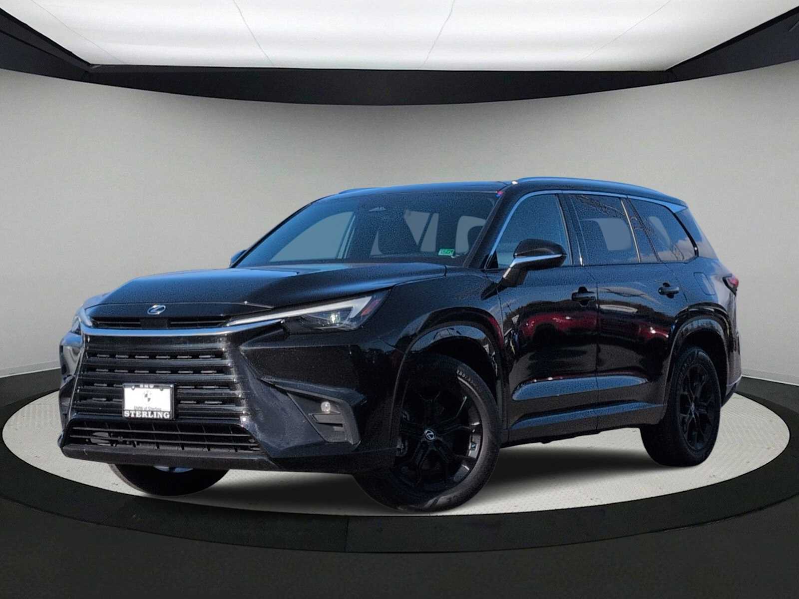 2024 Lexus TX 350 -
                  Sterling, VA