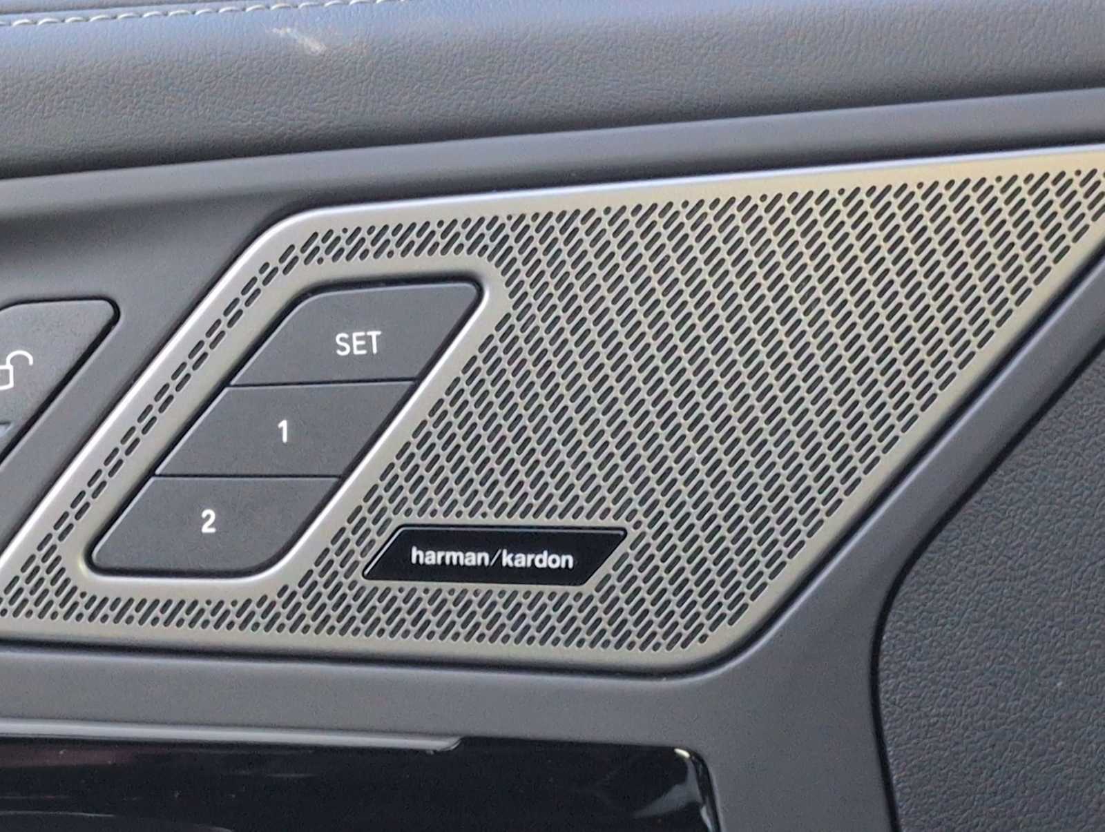 Thumbnail: 2026 BMW X1 - 30