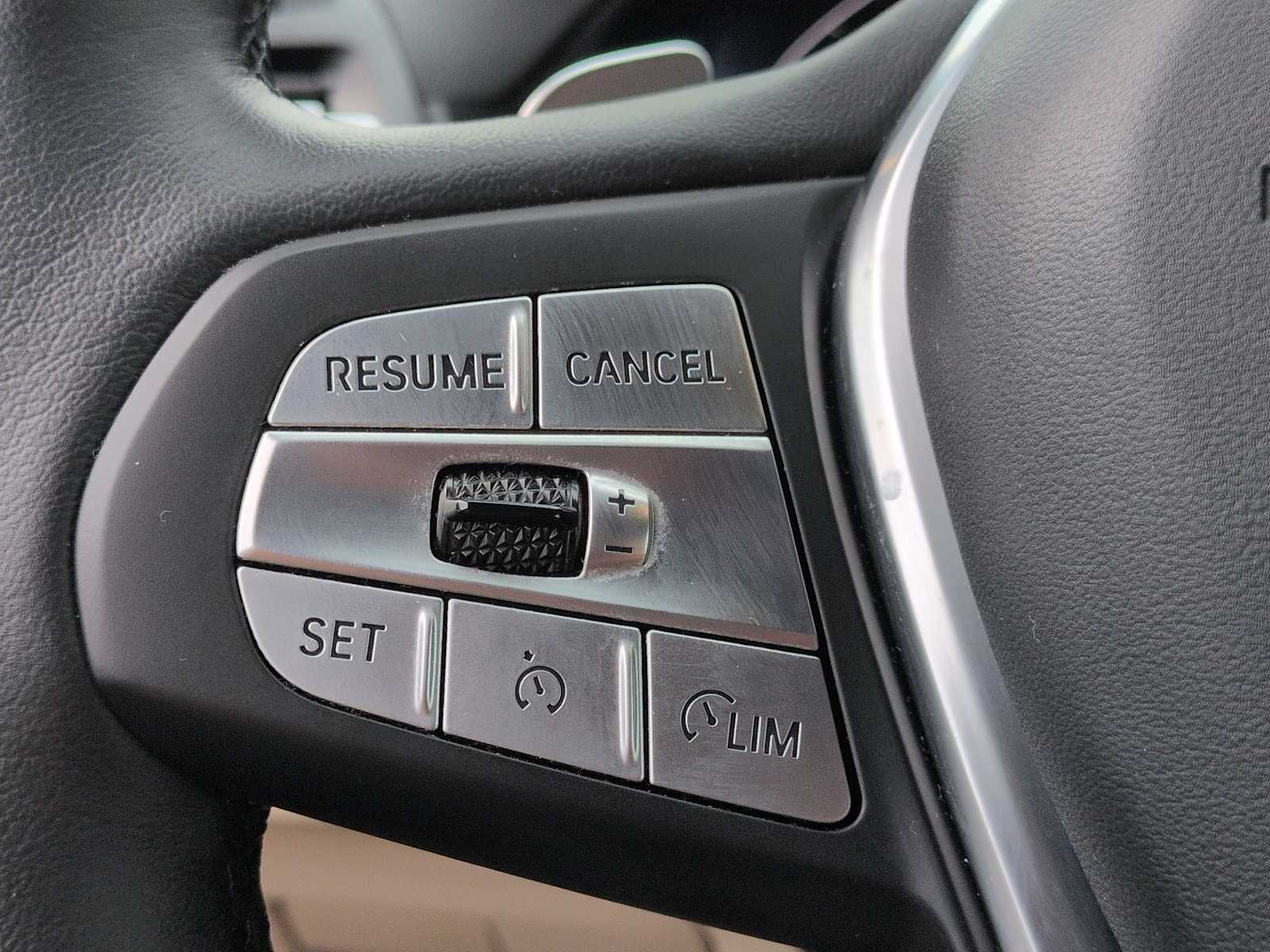 Thumbnail: 2022 BMW X3 - 26