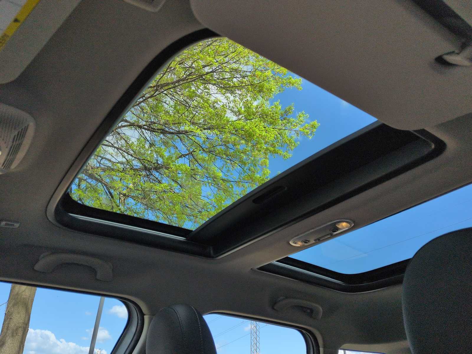 Thumbnail: 2020 MINI Cooper Countryman - 20