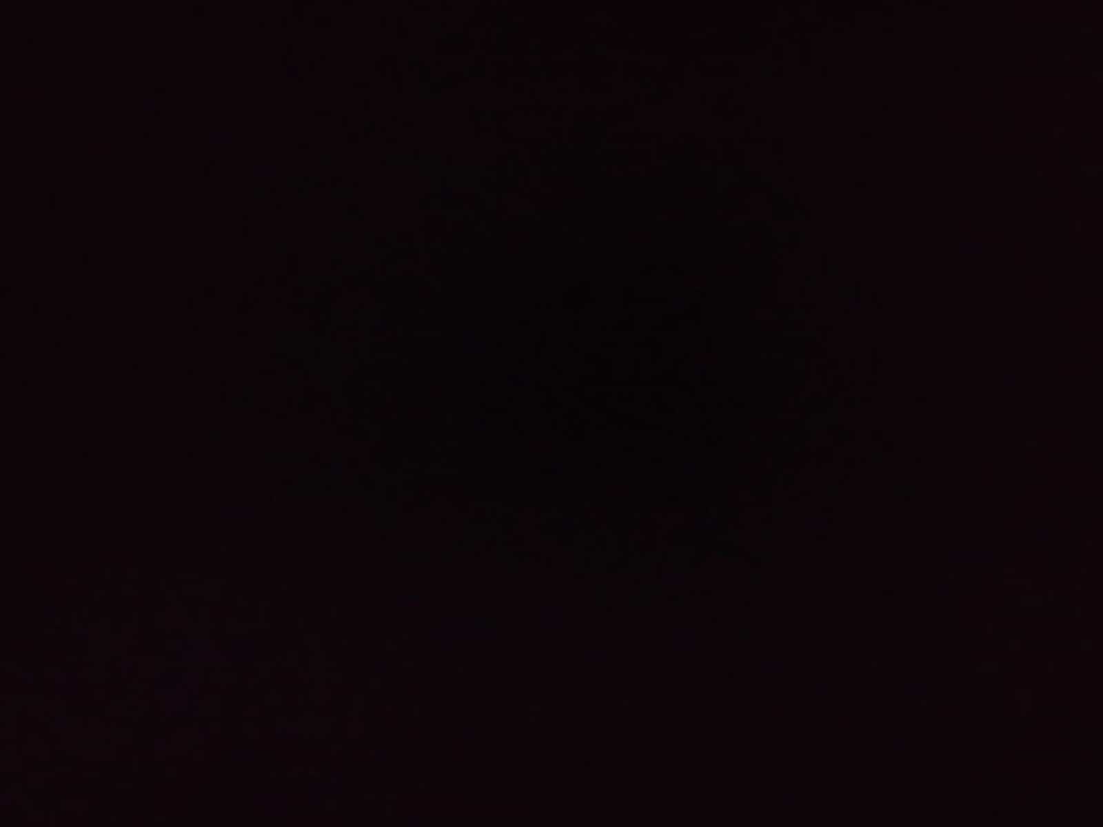 Thumbnail: 2026 BMW 5 Series - 16