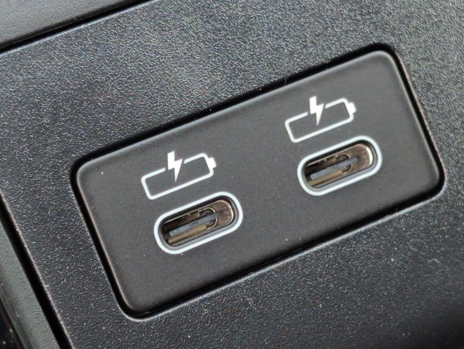 Thumbnail: 2026 BMW X1 - 31