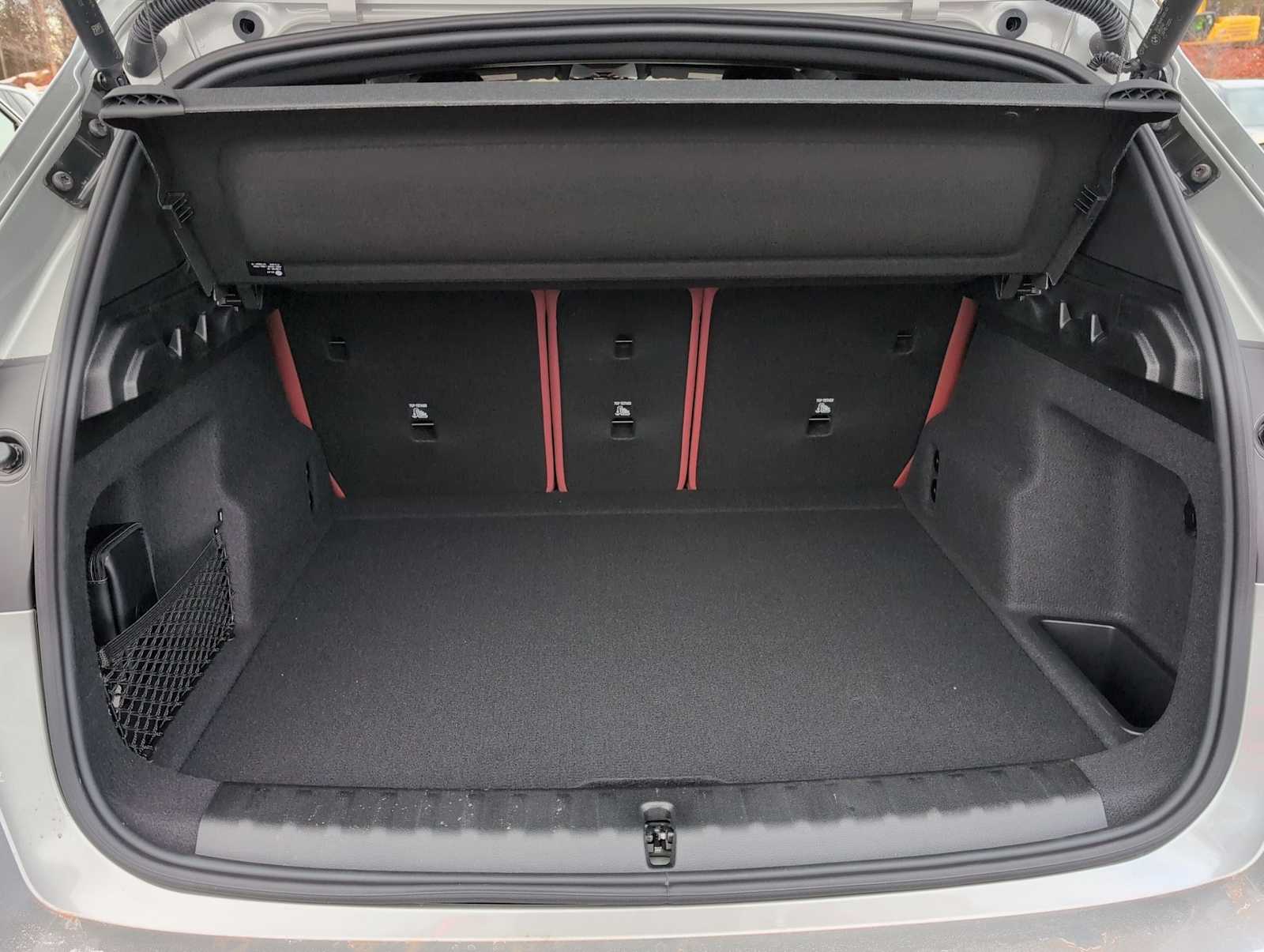 Thumbnail: 2026 BMW X1 - 34