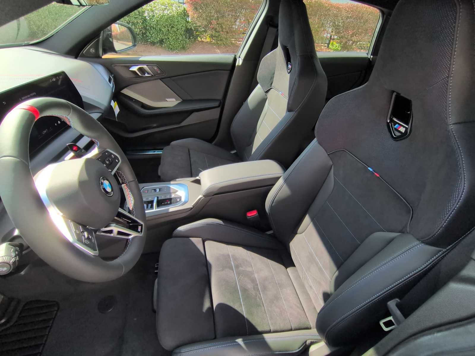 Thumbnail: 2026 BMW 2 Series - 17