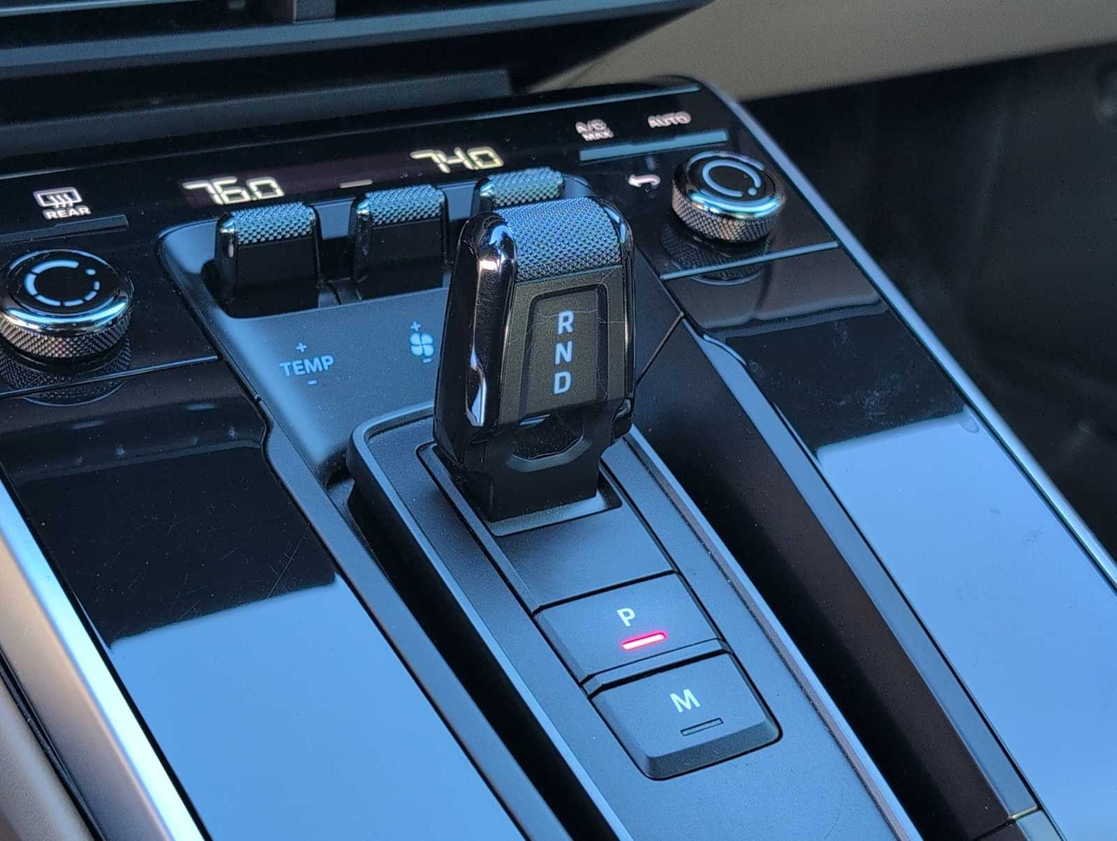 Thumbnail: 2020 Porsche 911 - 27