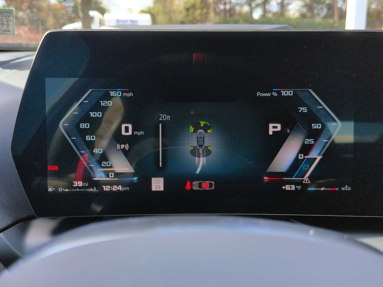 Thumbnail: 2026 BMW 2 Series - 34