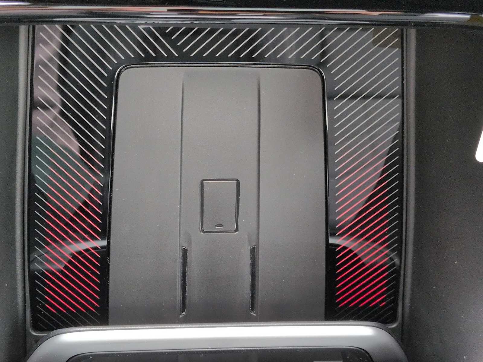 Thumbnail: 2026 BMW X1 - 34