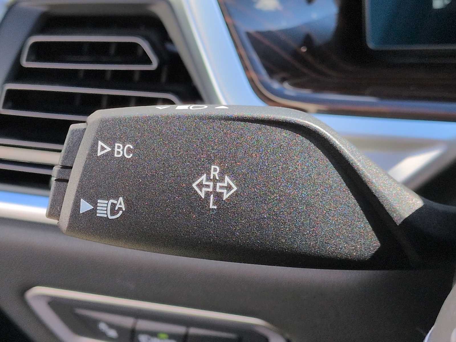 Thumbnail: 2026 BMW X7 - 29