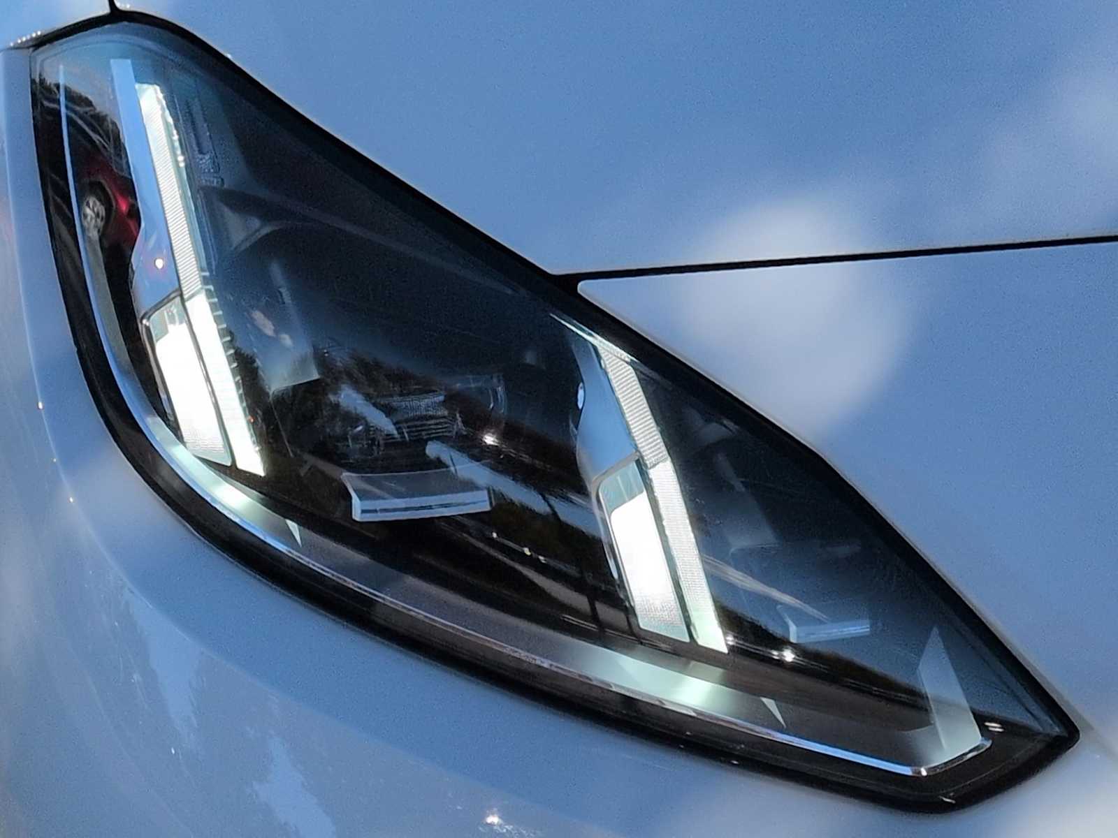 Thumbnail: 2026 BMW 2 Series - 11