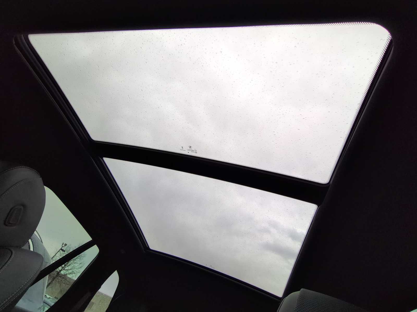 Thumbnail: 2024 BMW X5 - 19