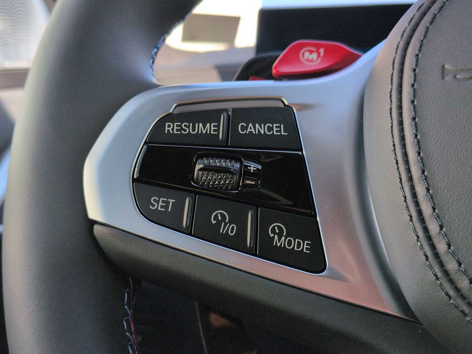 Thumbnail: 2026 BMW X5 - 26