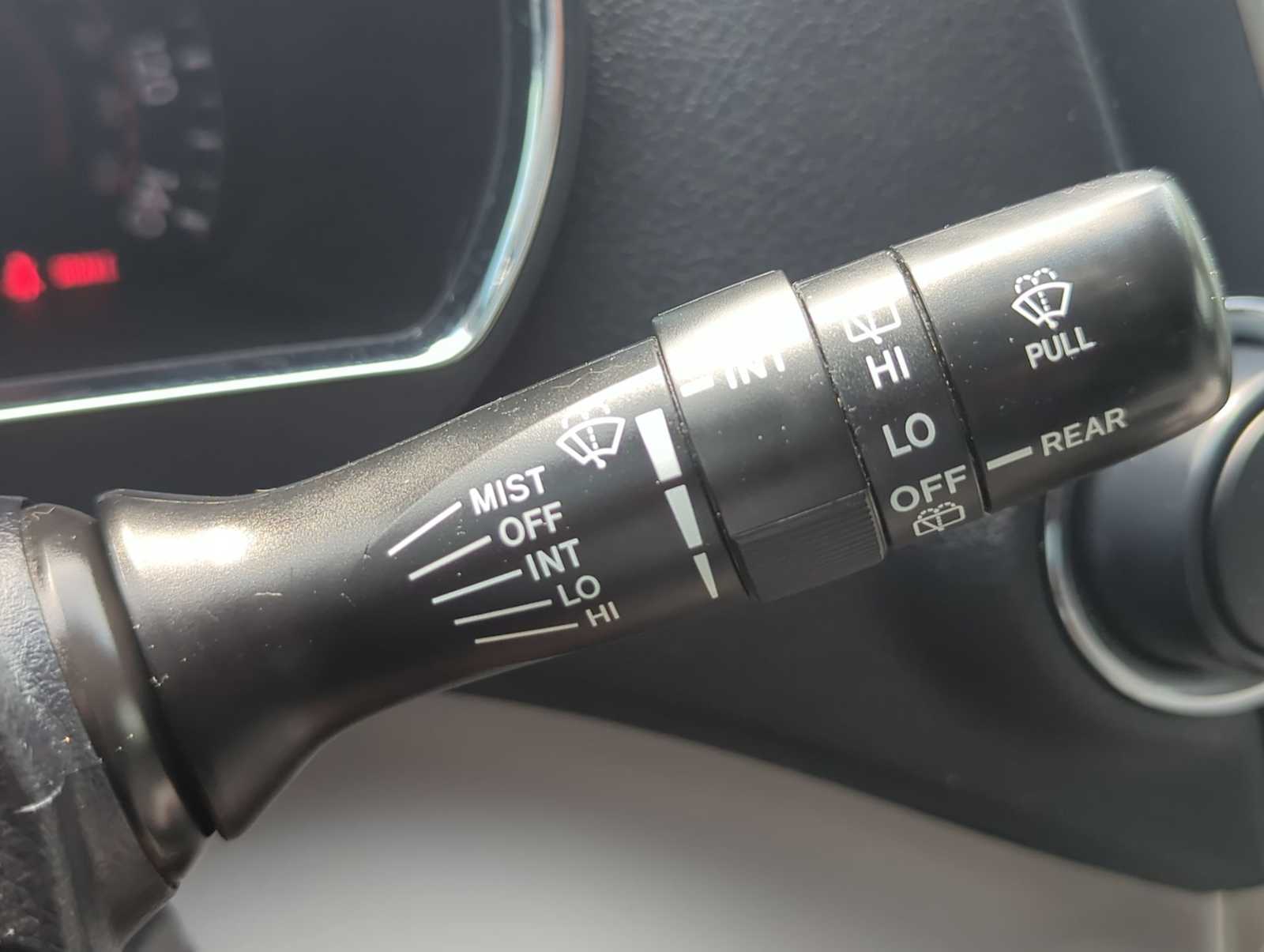 2008 Toyota Highlander Sport 18