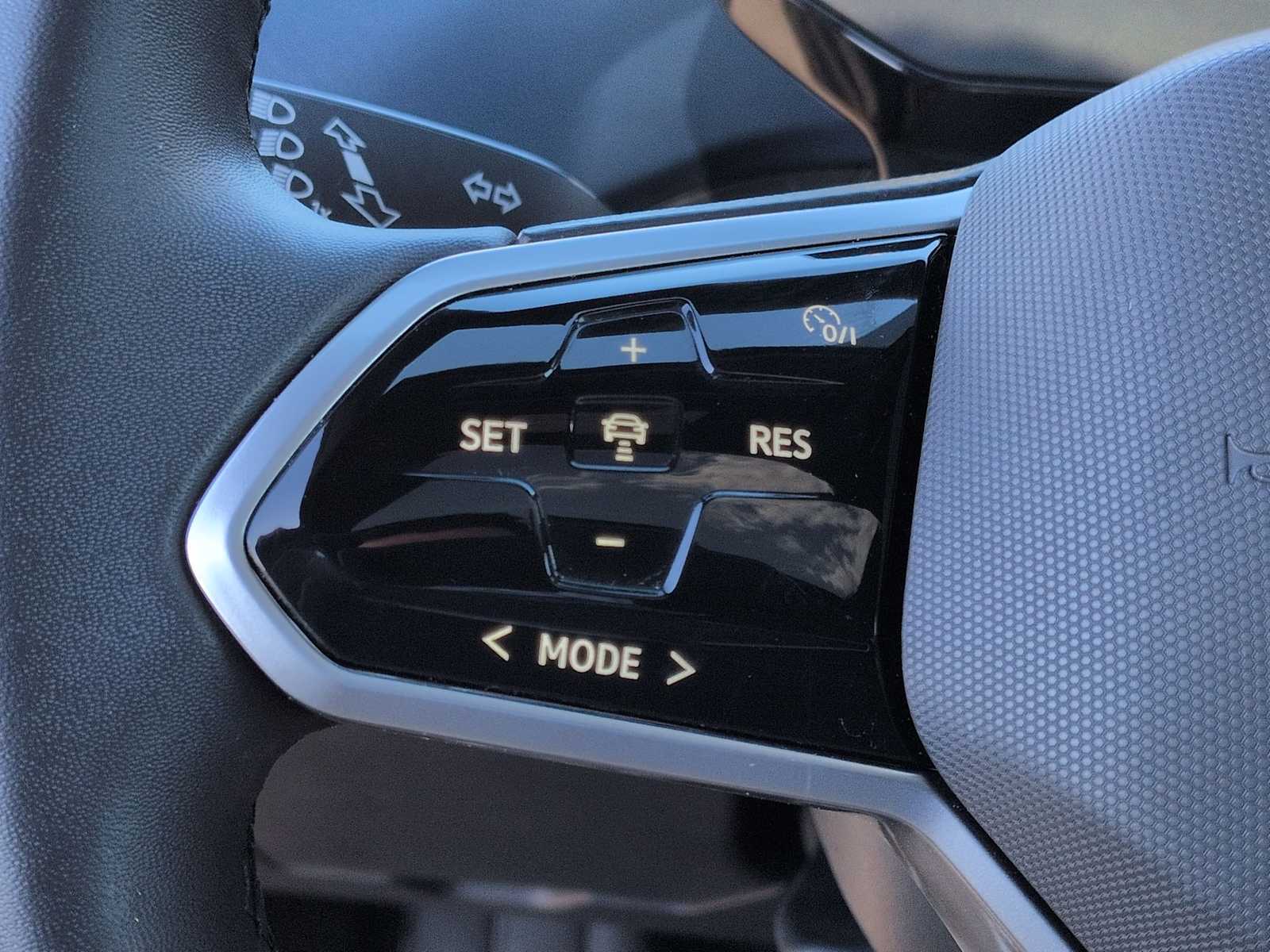 Thumbnail: 2024 Volkswagen ID.4 - 25