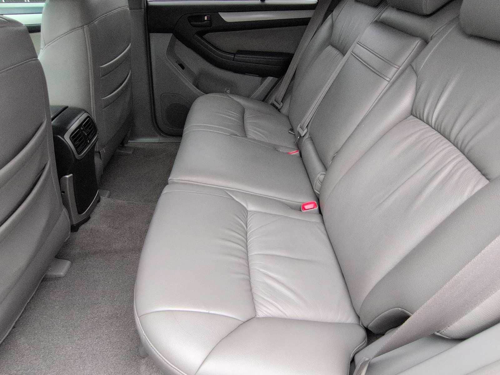 Thumbnail: 2007 Toyota 4Runner - 20