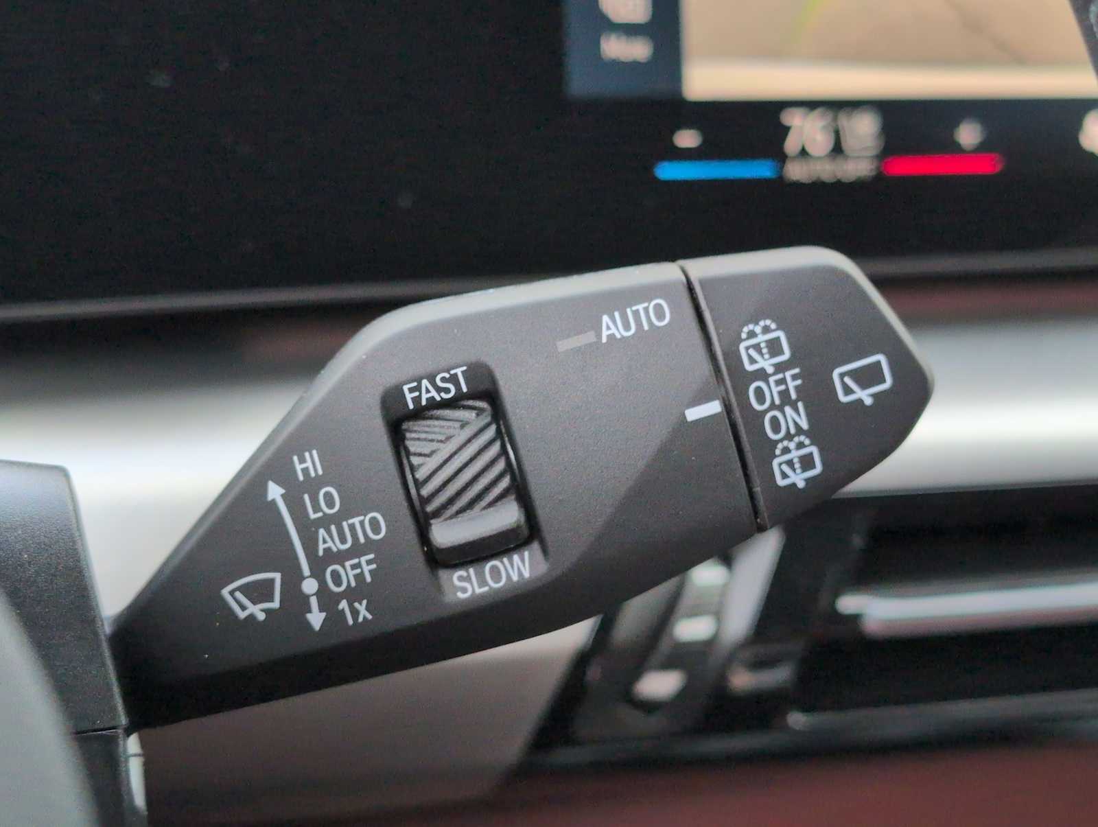 Thumbnail: 2026 BMW X1 - 25