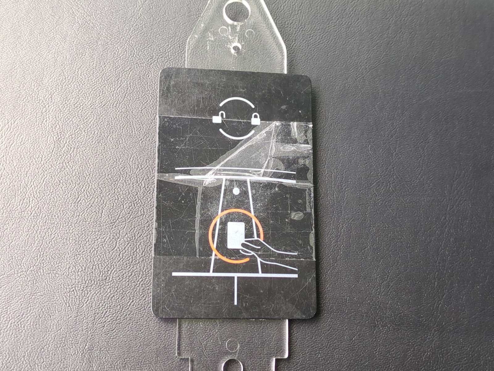 Thumbnail: 2021 Tesla Model 3 - 31