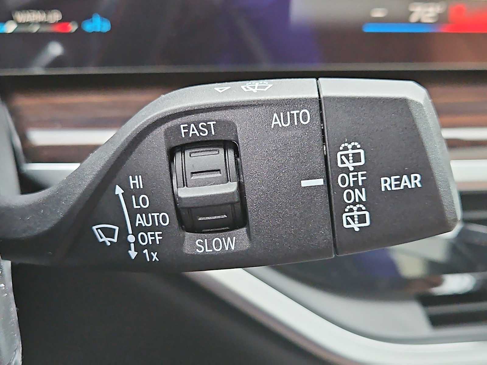 Thumbnail: 2026 BMW X5 - 24