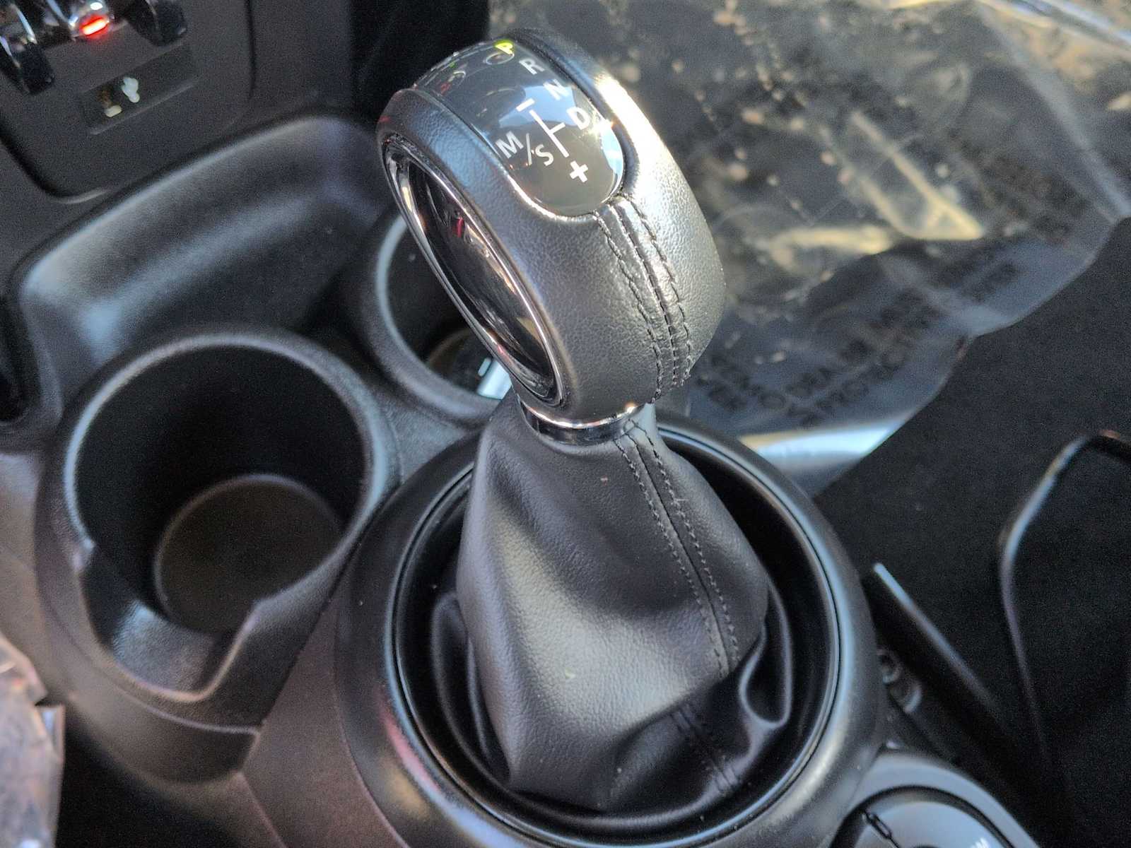 Thumbnail: 2019 MINI Cooper Hardtop - 33