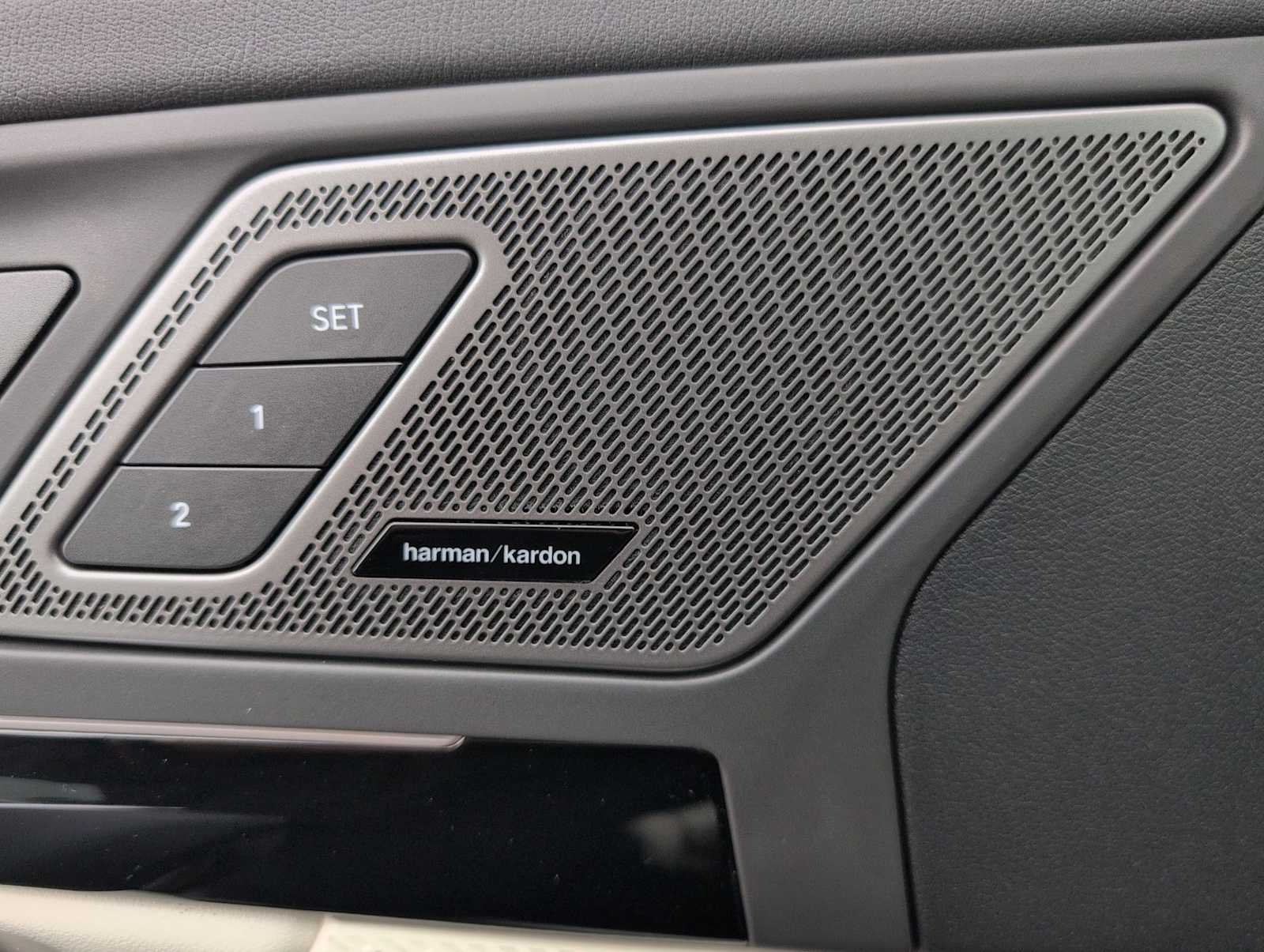 Thumbnail: 2026 BMW X1 - 32