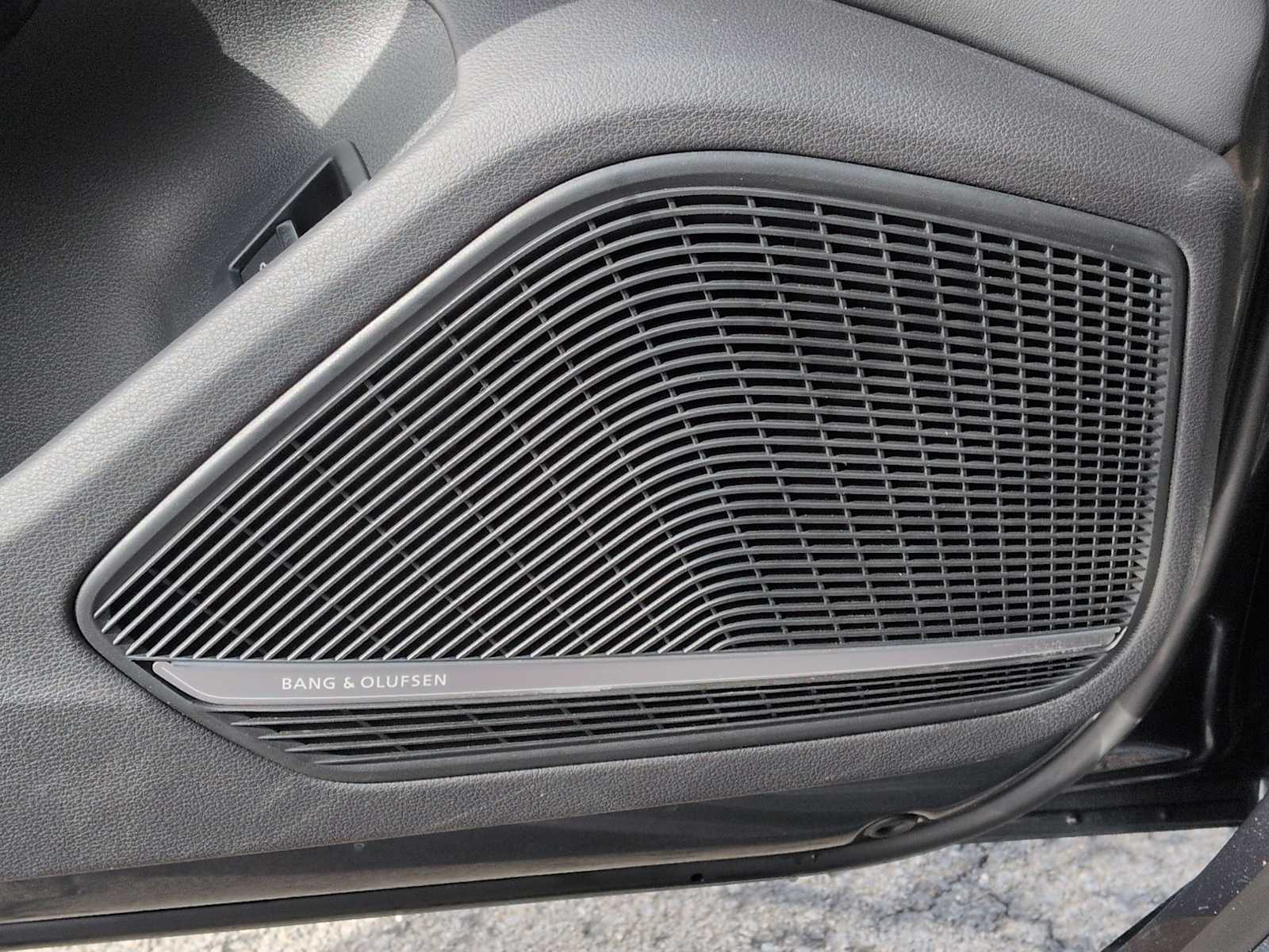 Thumbnail: 2024 Audi A5 - 33