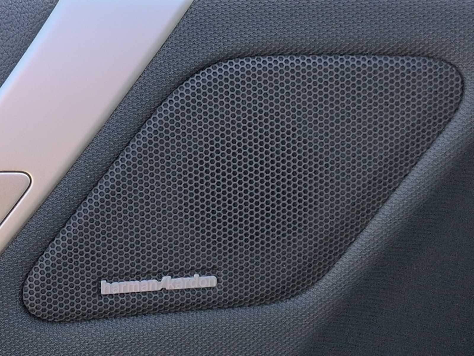 Thumbnail: 2026 BMW iX - 32