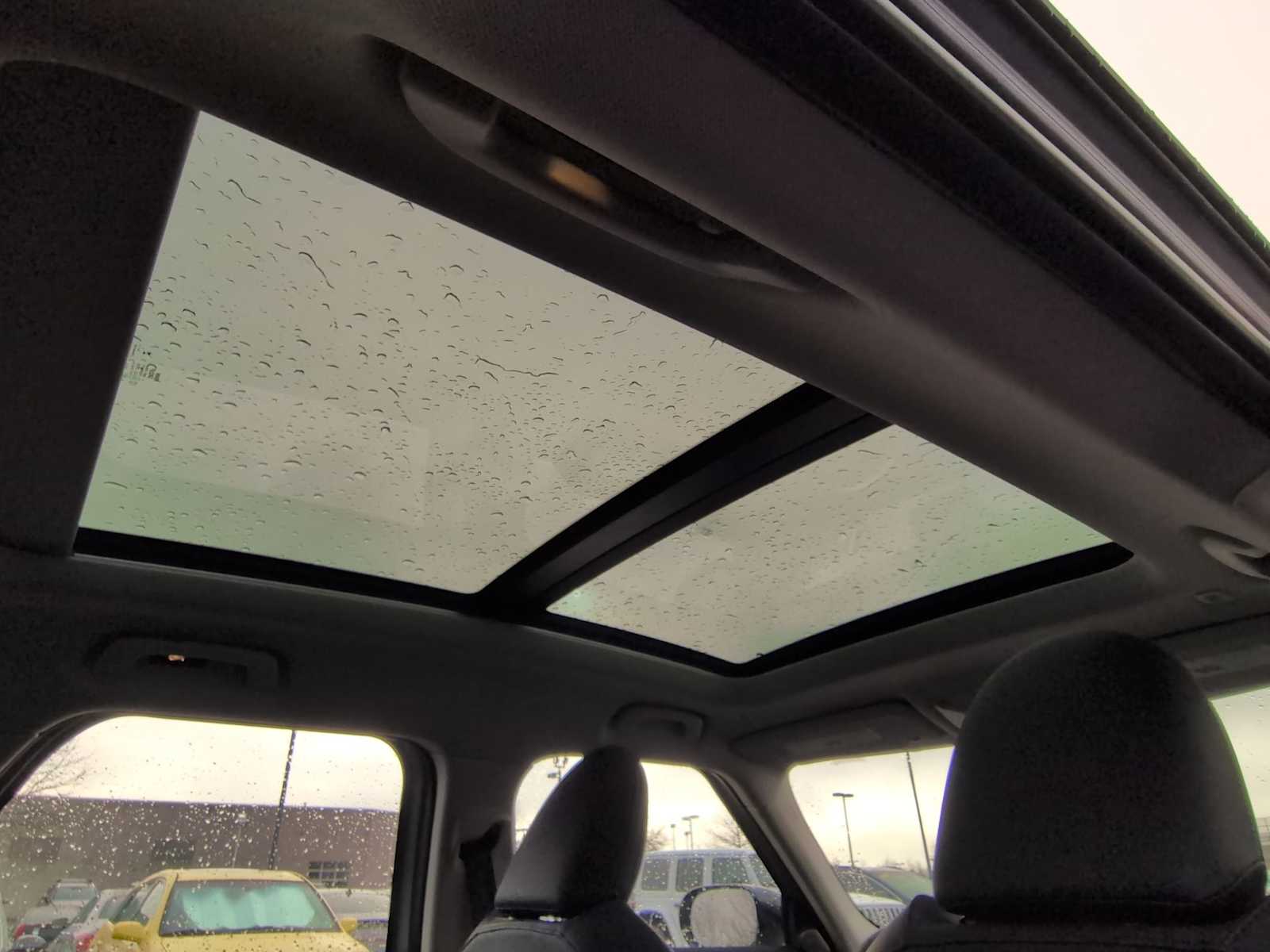 Thumbnail: 2025 MINI Cooper Countryman - 23