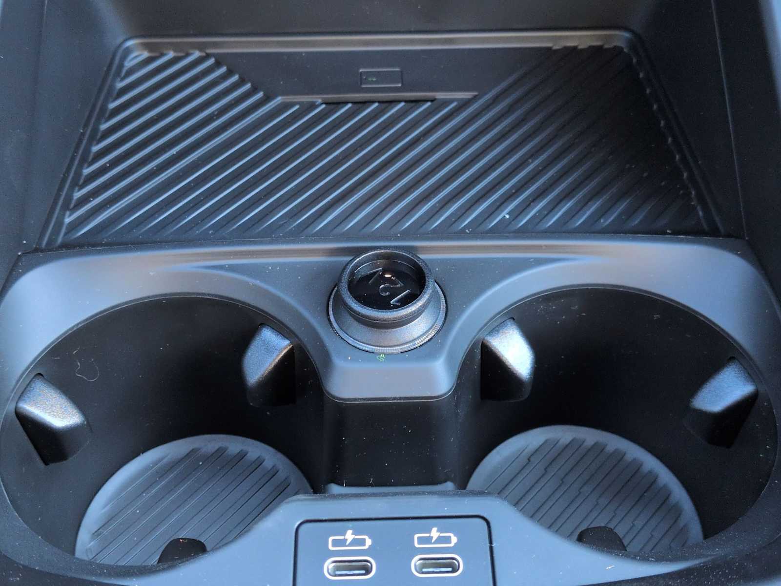 Thumbnail: 2026 BMW 2 Series - 34