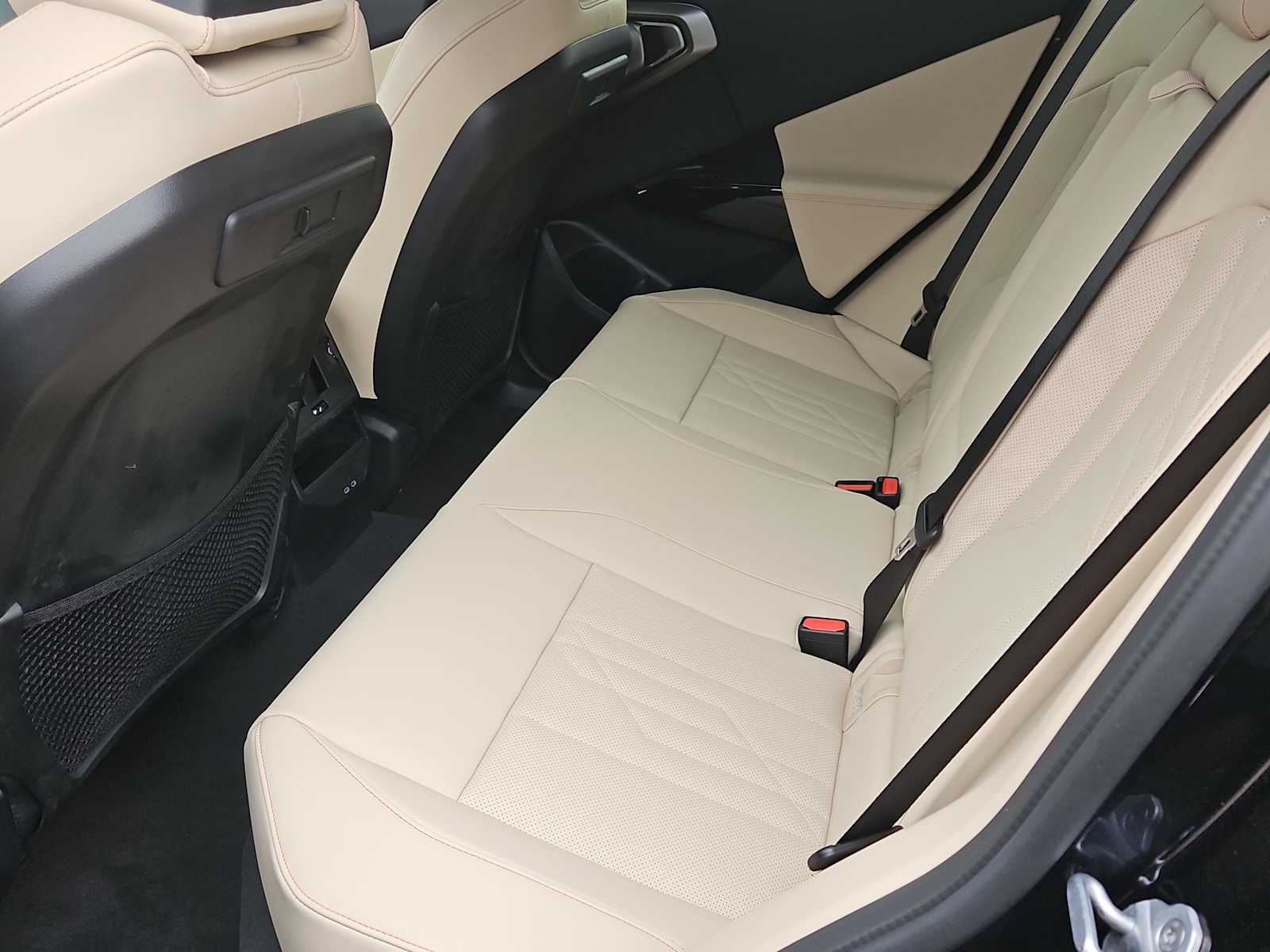 Thumbnail: 2026 BMW X3 - 18