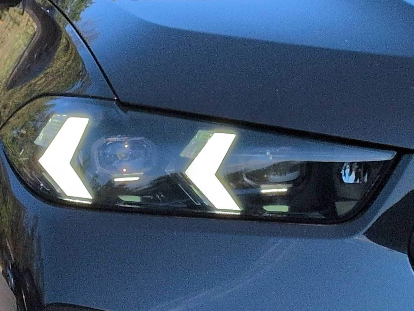 Thumbnail: 2026 BMW X5 - 11