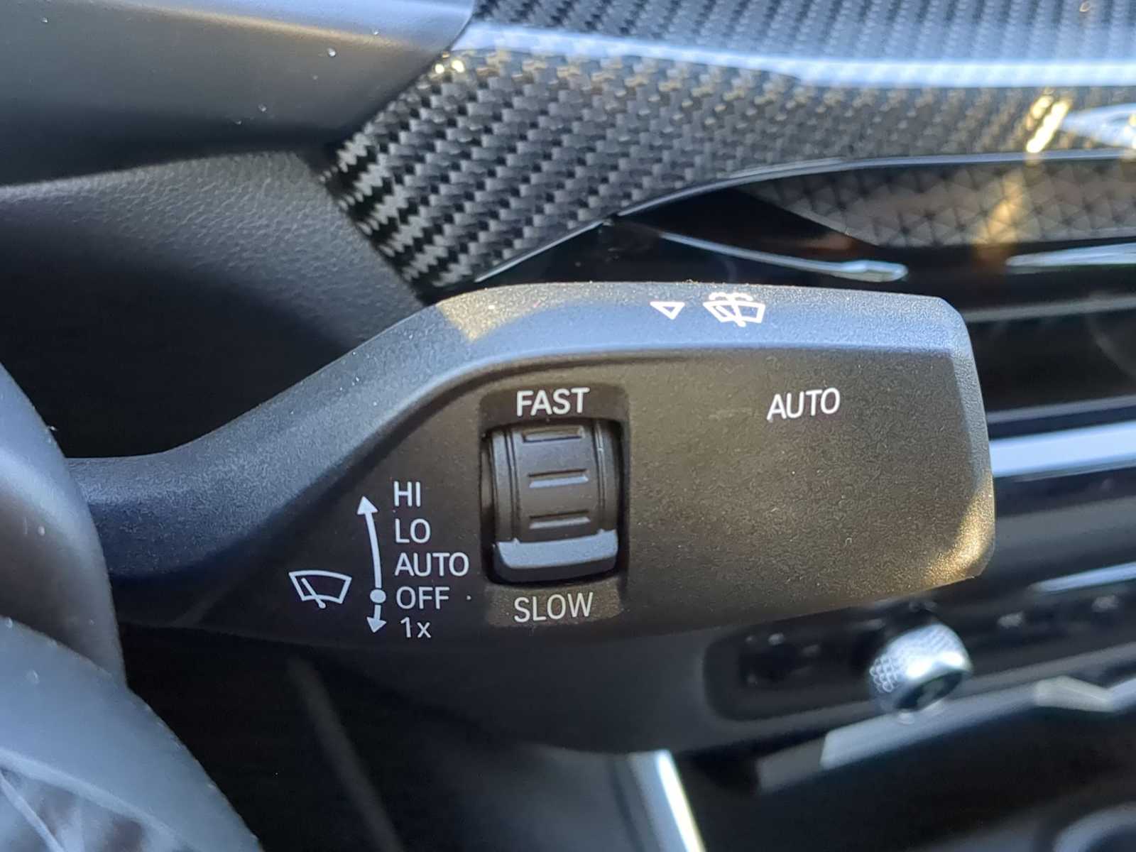 Thumbnail: 2026 BMW M2 - 24