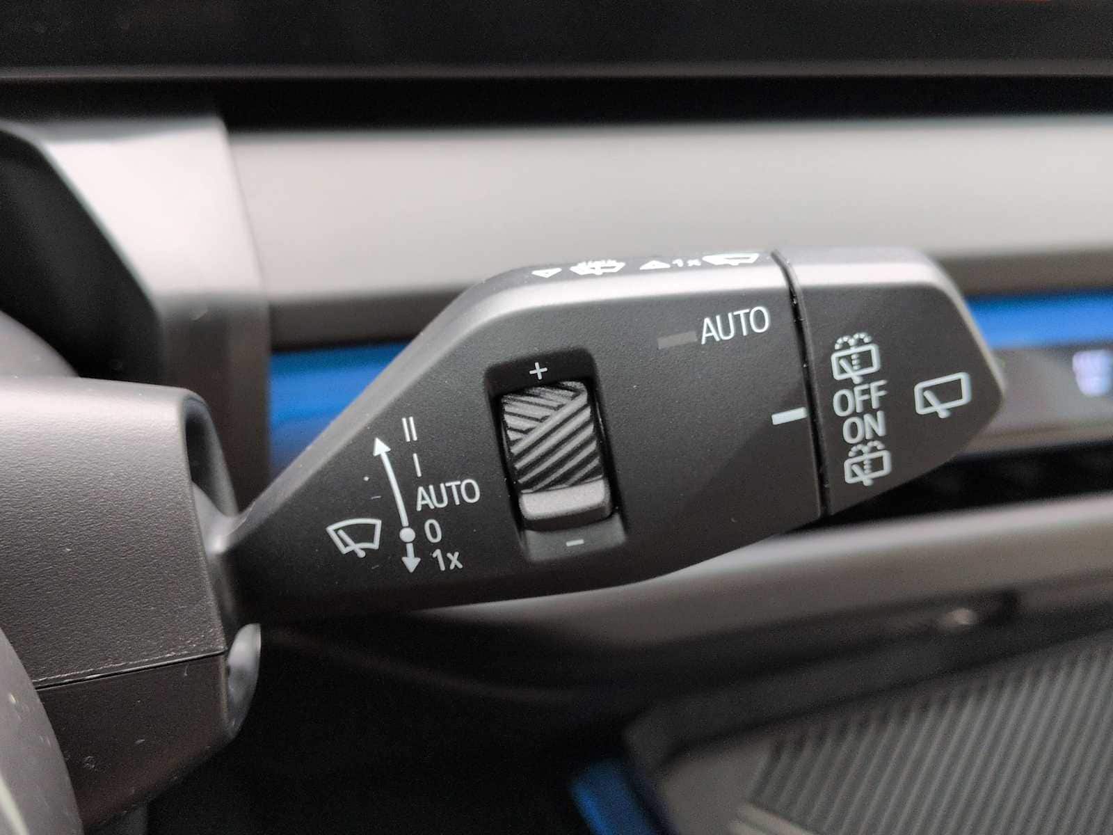 Thumbnail: 2026 BMW X3 - 28