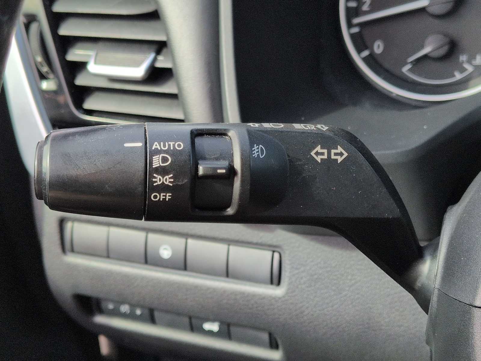 Thumbnail: 2022 Nissan Rogue - 29