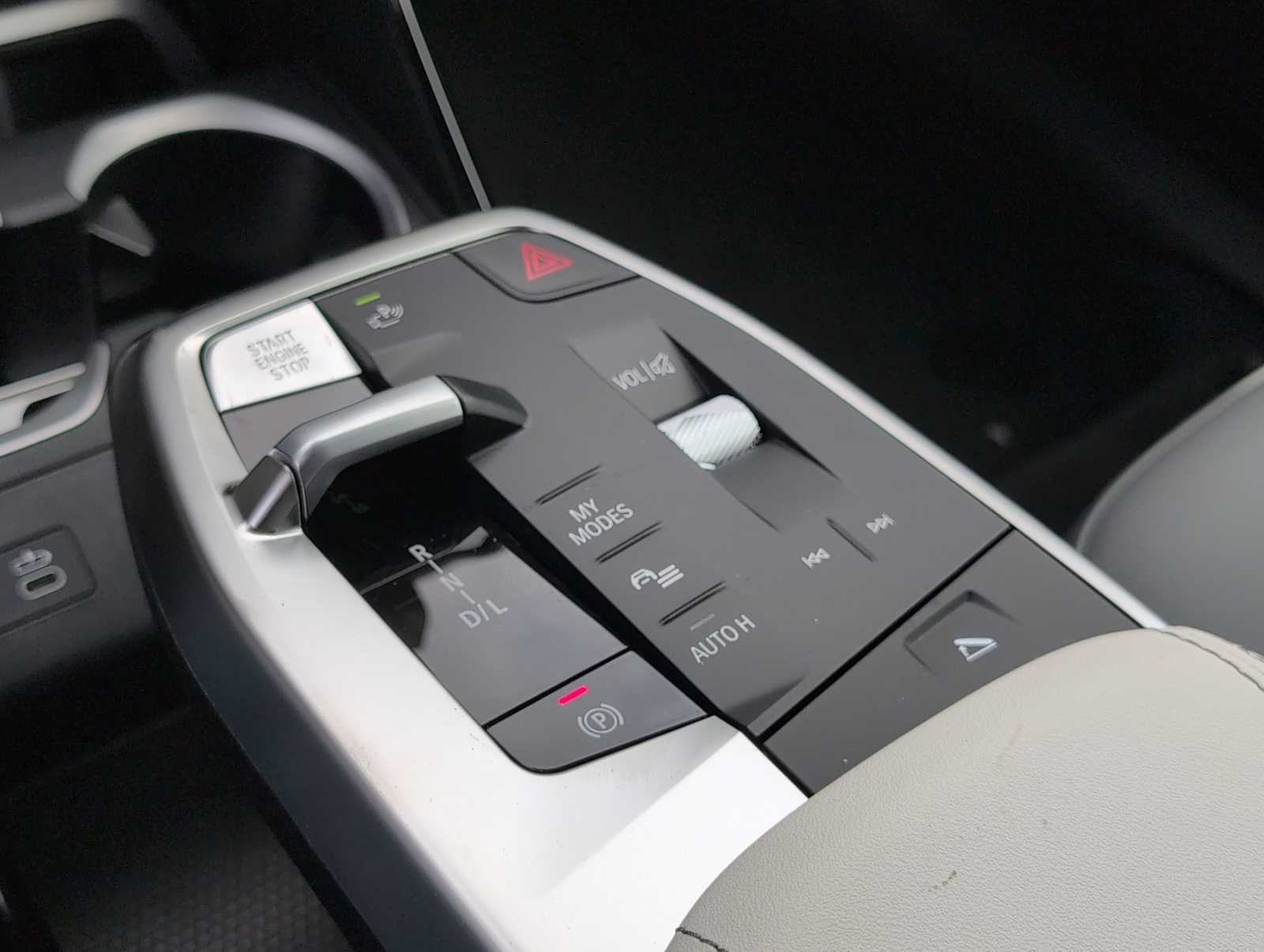 Thumbnail: 2026 BMW X1 - 32