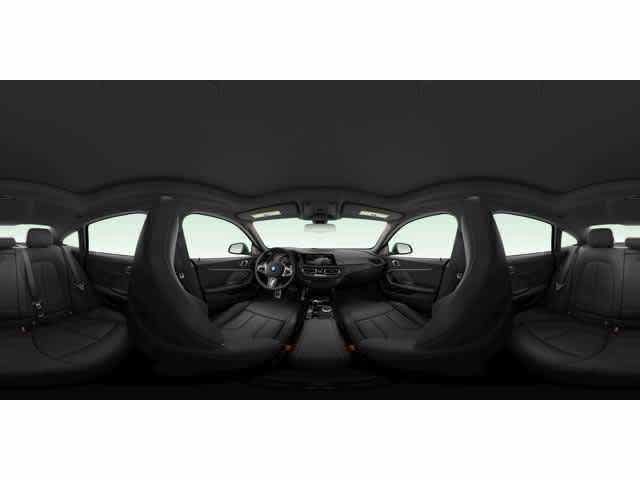 Thumbnail: 2024 BMW 2 Series - 9