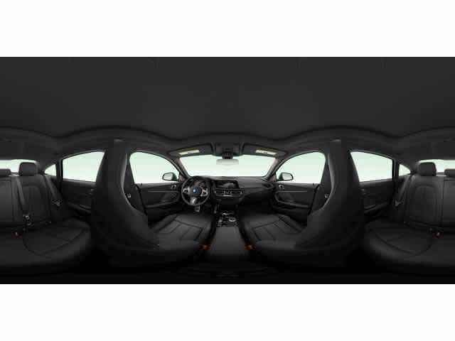 Thumbnail: 2024 BMW 2 Series - 2