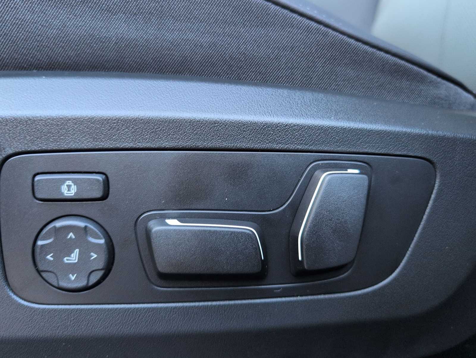 Thumbnail: 2026 BMW X3 - 17