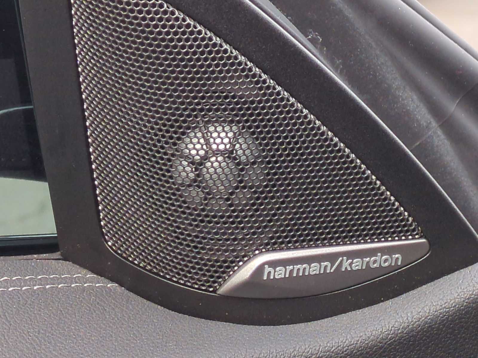 Thumbnail: 2023 BMW 4 Series - 31