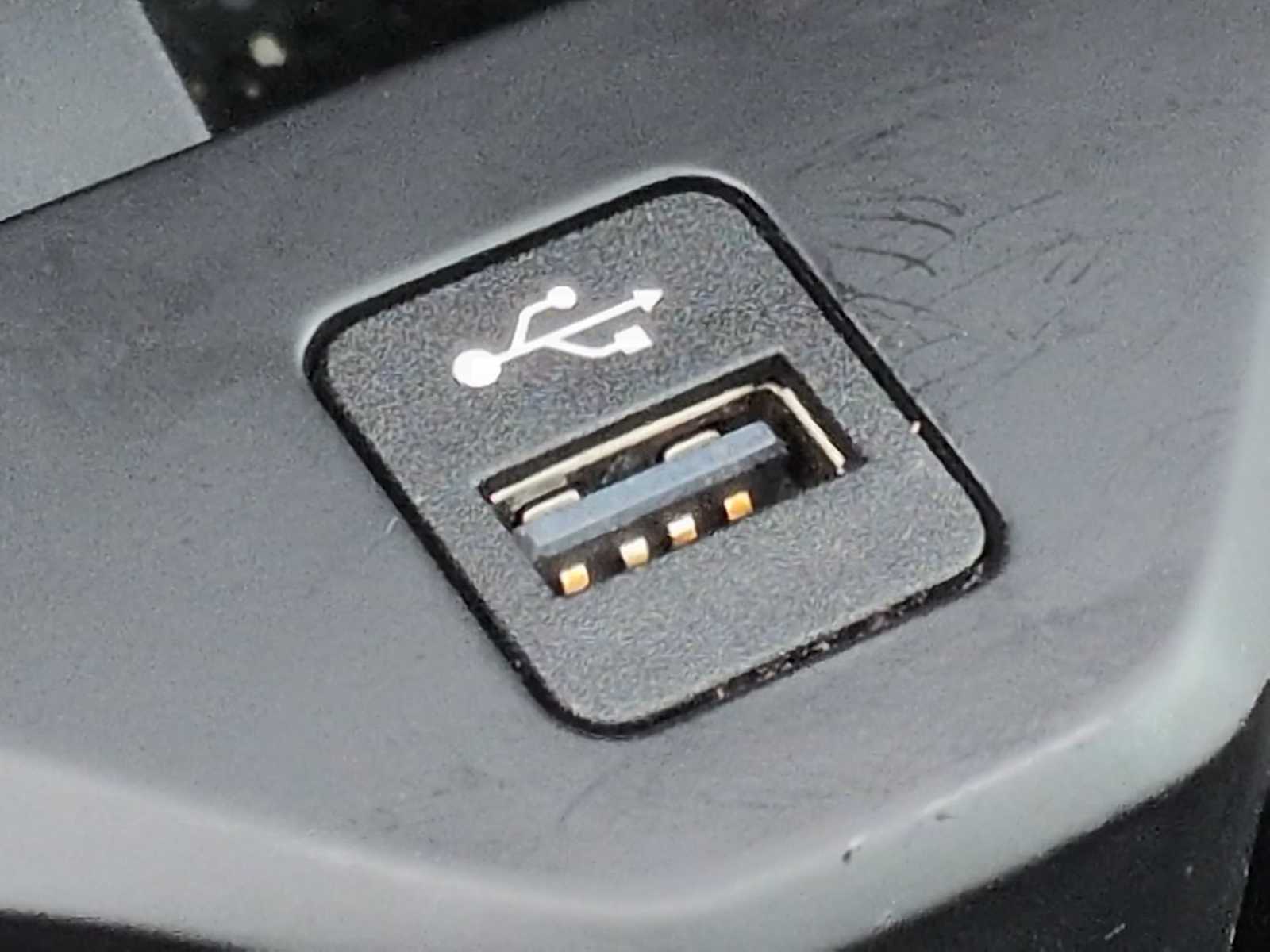 Thumbnail: 2022 BMW X5 - 33