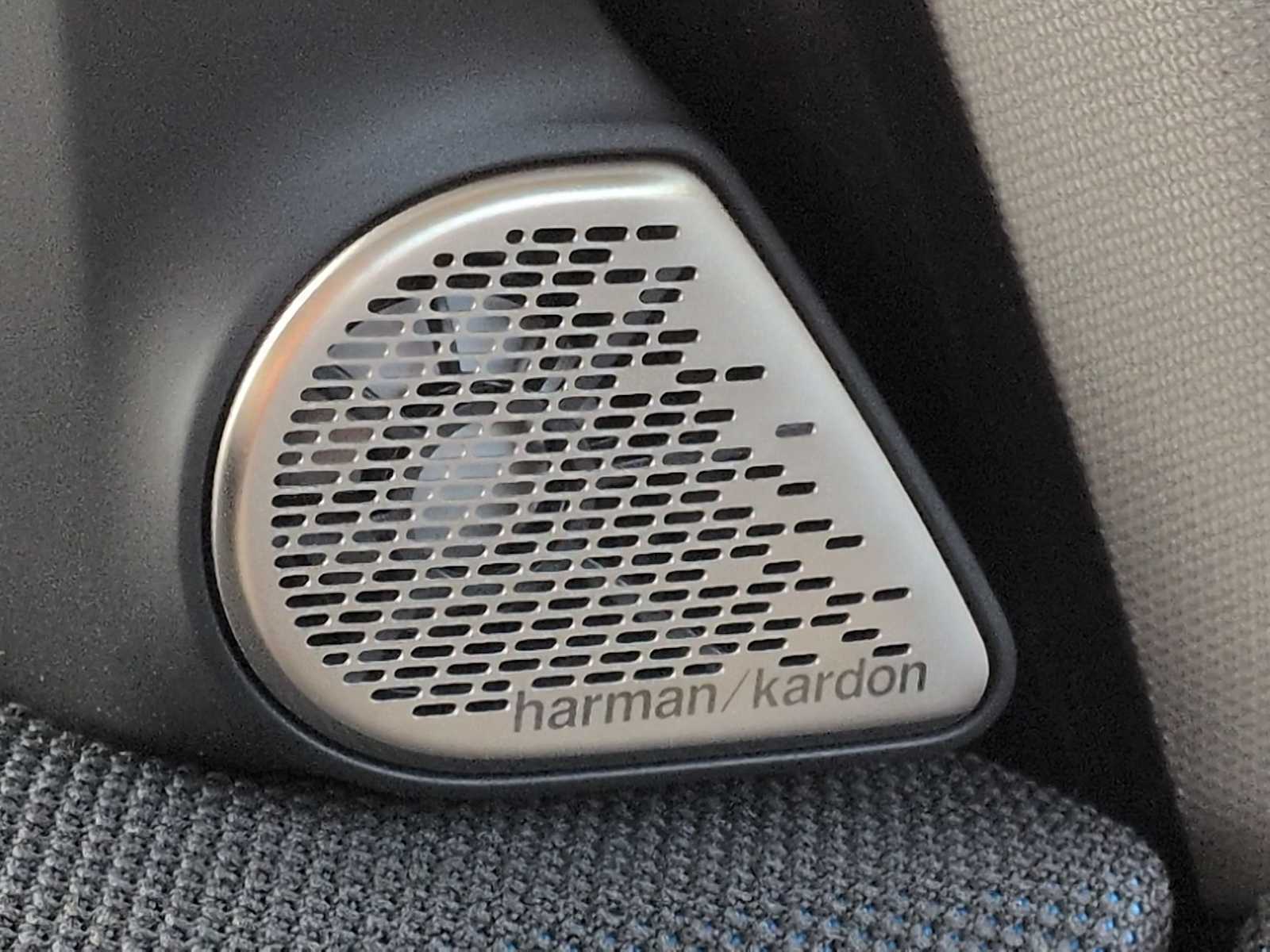 Thumbnail: 2025 MINI Cooper Countryman - 33