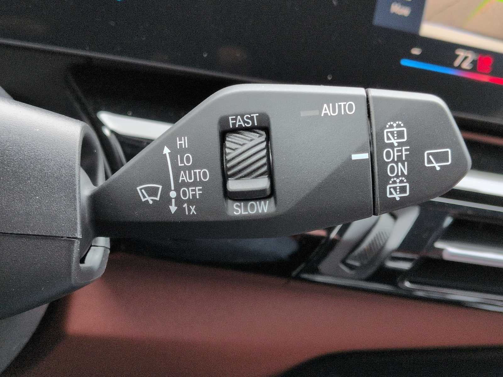 Thumbnail: 2026 BMW X1 - 28