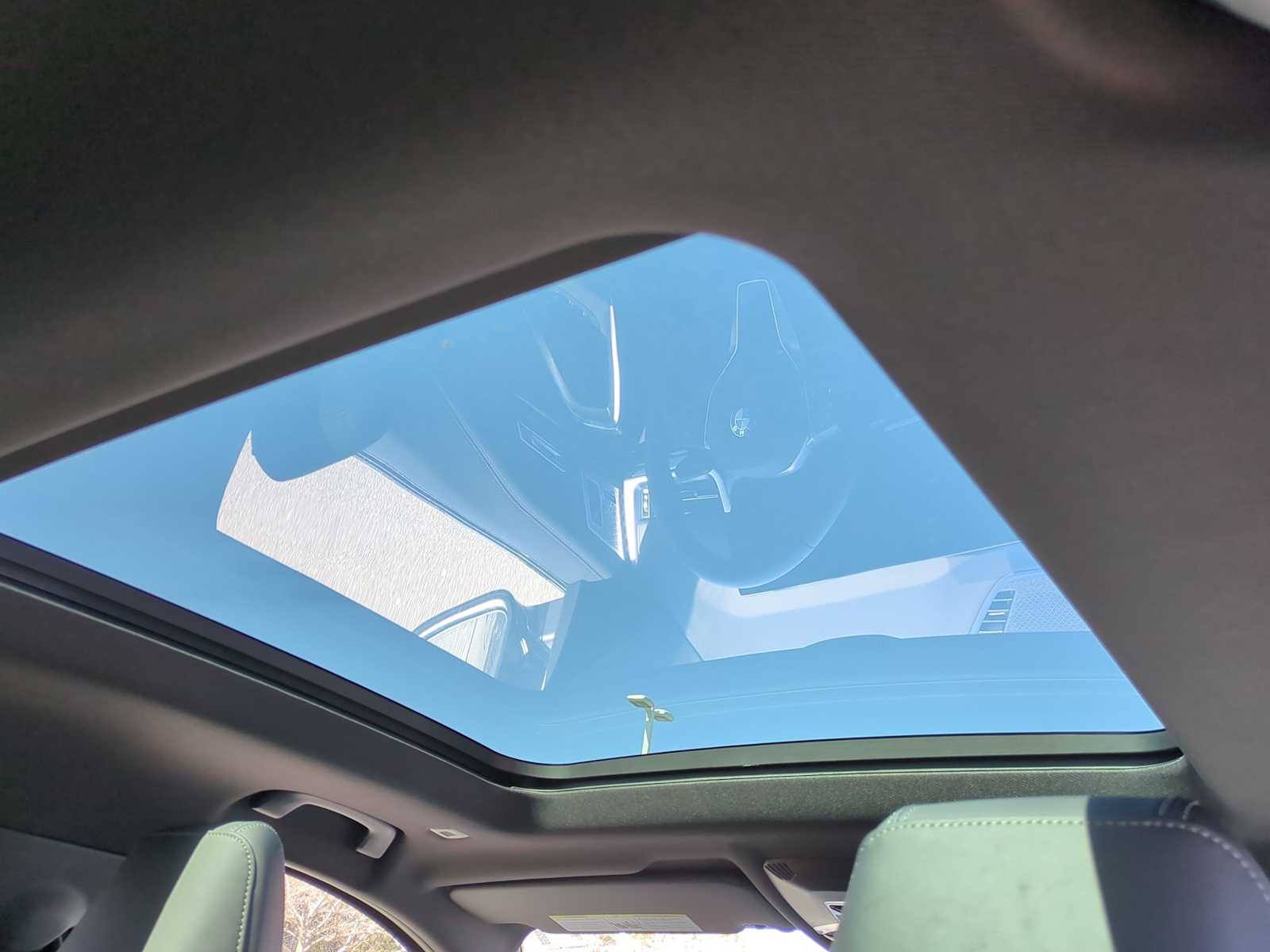 Thumbnail: 2025 BMW X2 - 22