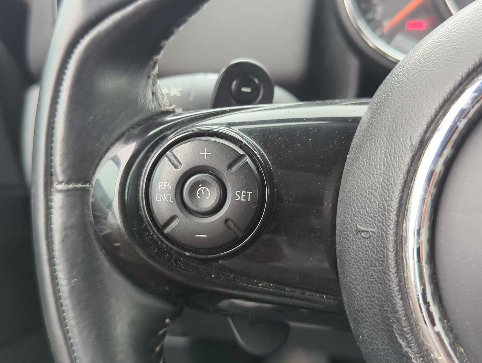 Thumbnail: 2019 MINI Cooper Countryman - 25