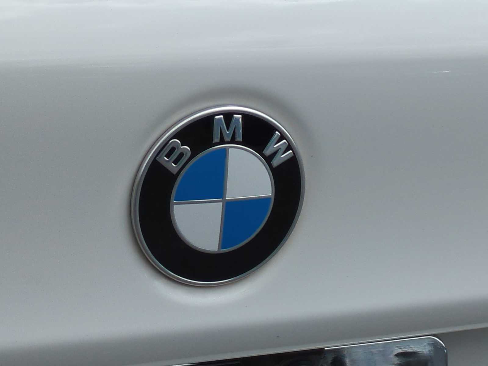 Thumbnail: 2022 BMW 5 Series - 11