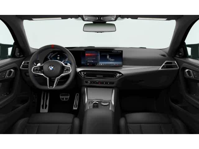 Thumbnail: 2026 BMW 2 Series - 7